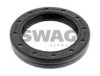 SWAG 10 93 9431 Shaft Seal, manual transmission main shaft